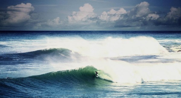 Allianz ASP World Junior - ph. DR