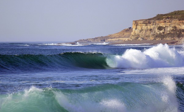 ph. Francisco Rodrigues Claro