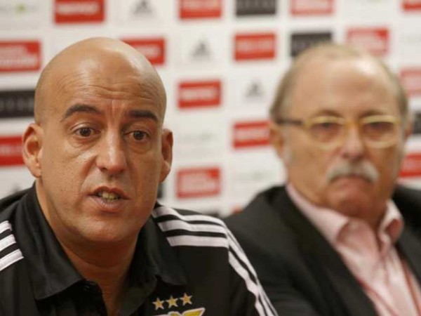 Pedro Nunes, Hóquei em Patins. - ph. Paulo Calado/Record