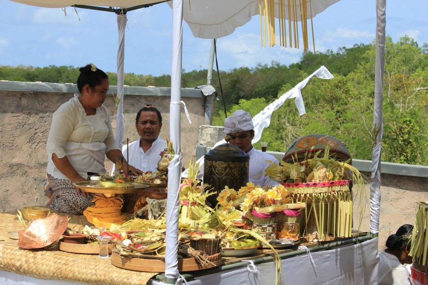 Osório - Indo. ph. Gonçalo Osório