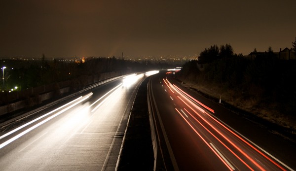 A21. - ph. stubi_flickr