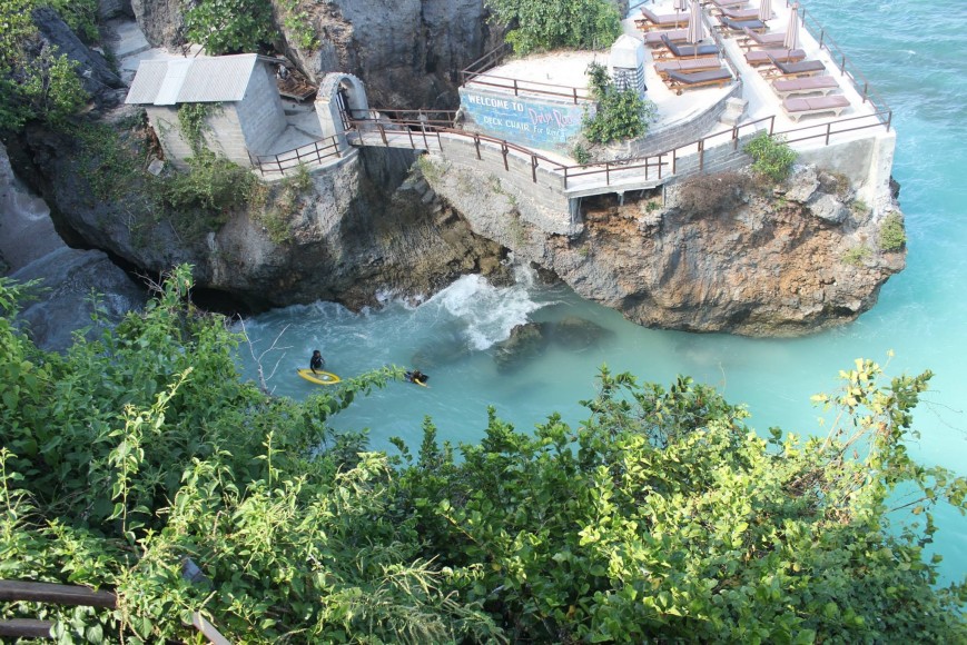 Osório - Indo. ph. Gonçalo Osório