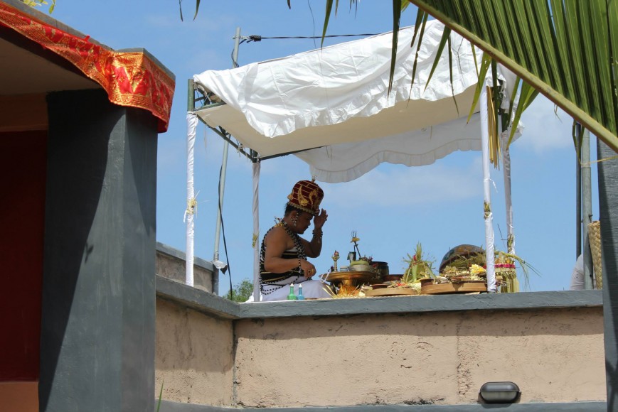 Osório - Indo. ph. Gonçalo Osório