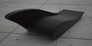 Sofa Ericeira - ph. DR