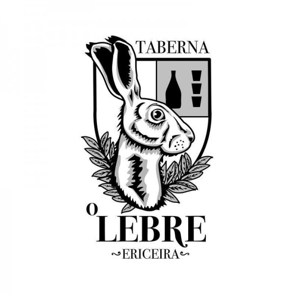 Lebre