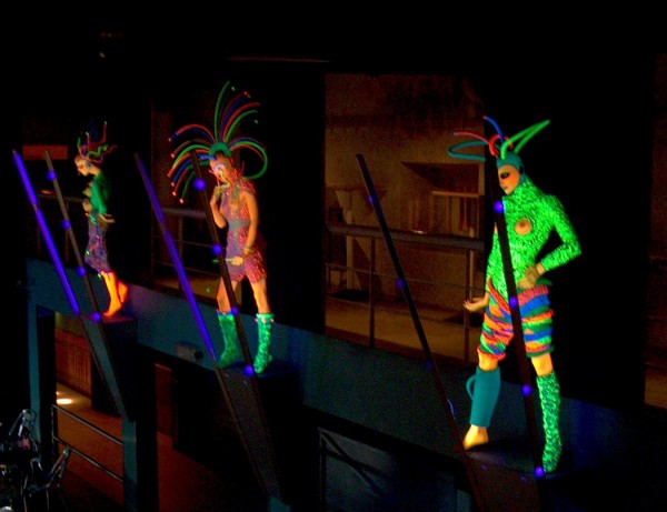 Revival S.A. - ph. DR