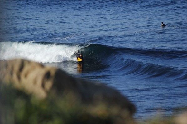 2º Etapa ESC 2013. - ph. Francisco Rodrigues Claro