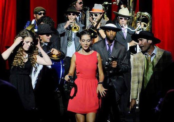 Projecto Bug - ph. DR