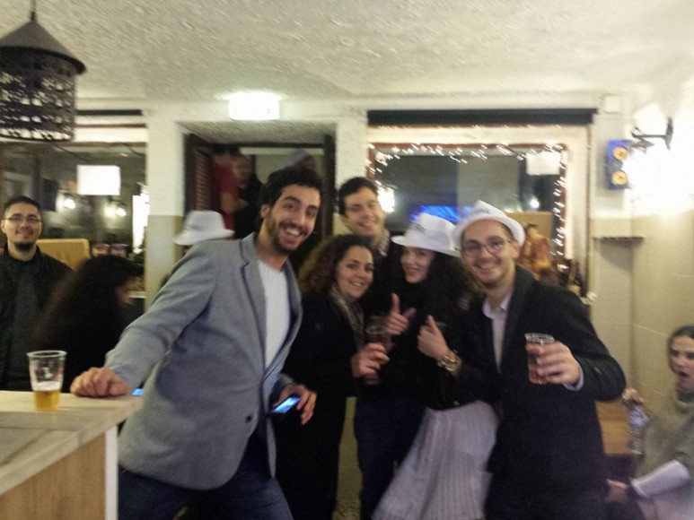 PdA 2014 - ph. Taberna Lebre/DR