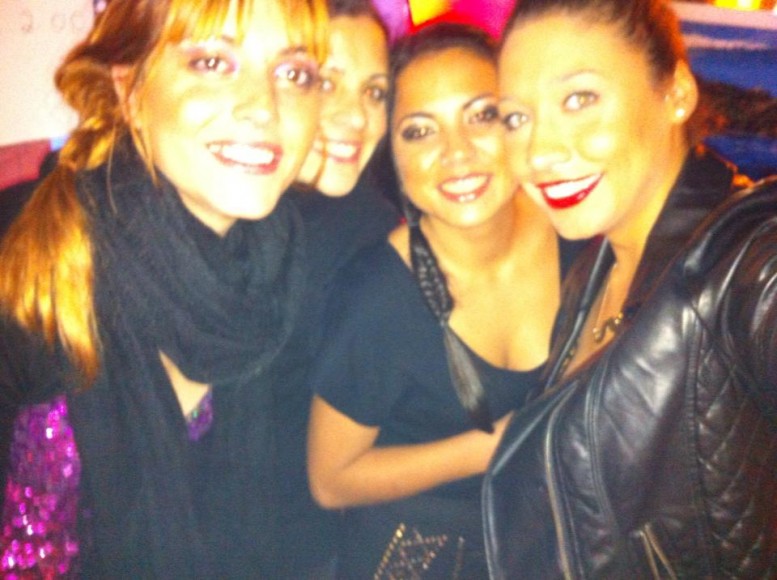 PdA 2014 - ph. Tubo Bar/DR