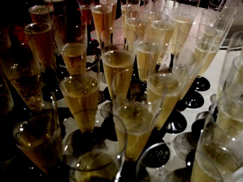 PdA 2014. - ph. Amar Hostel & Suites/DR