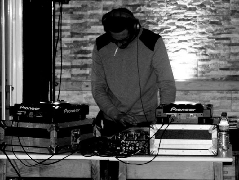 PdA 2014. - ph. Amar Hostel & Suites/DR