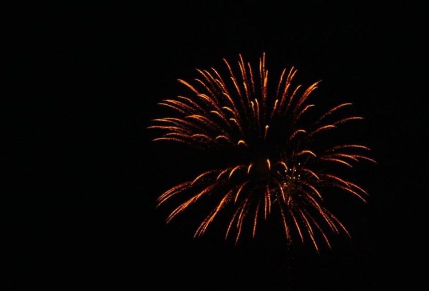 PdA 2014. - ph. Amar Hostel & Suites/DR