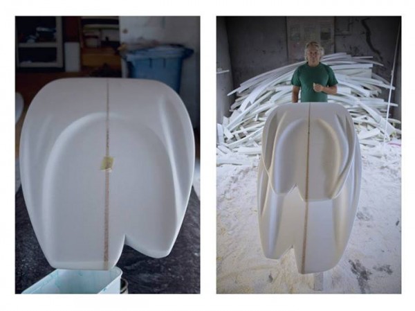 Mikey Meyers. - ph. DR