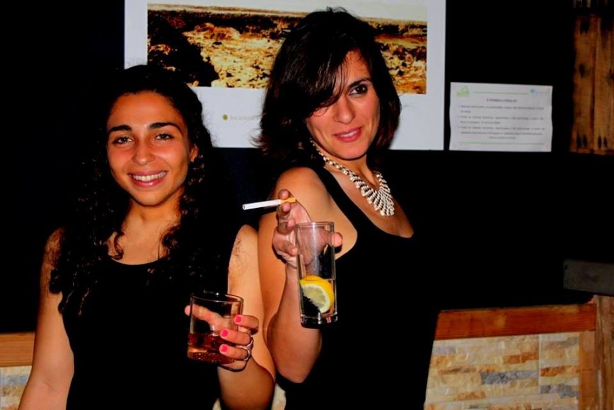 PdA 2014. - ph. Amar Hostel & Suites/DR