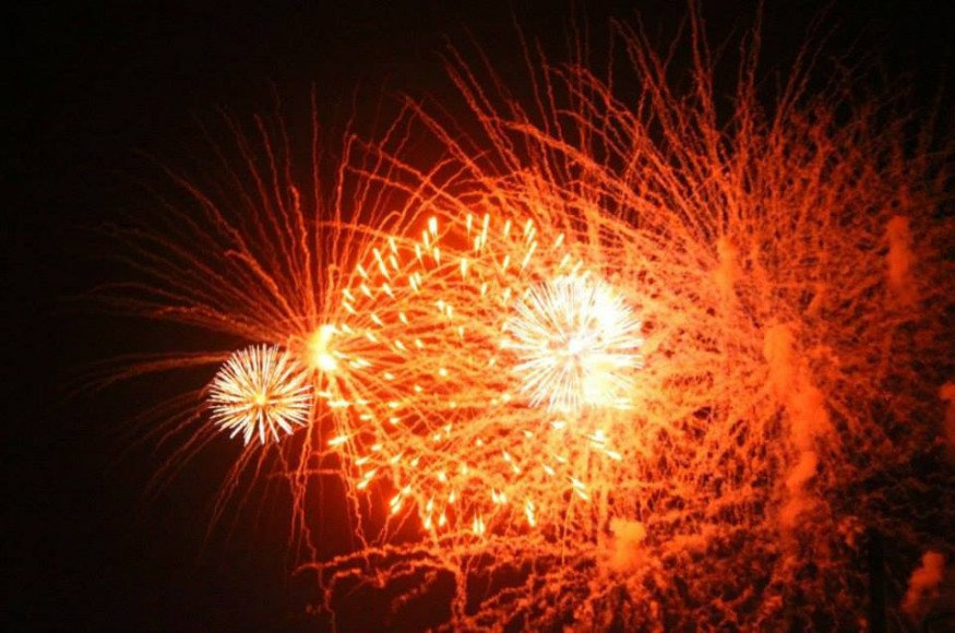 PdA 2014. - ph. Amar Hostel & Suites/DR