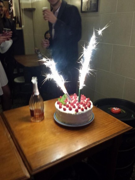 PdA 2014 - ph. Taberna Lebre/DR