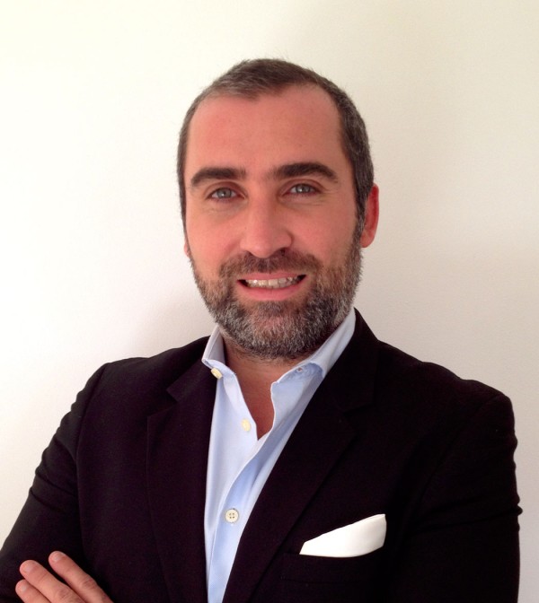 Projecto Endògenos Nuno Nobre. - ph. DR