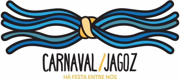 Logo Carnaval Jagoz - ph. DR