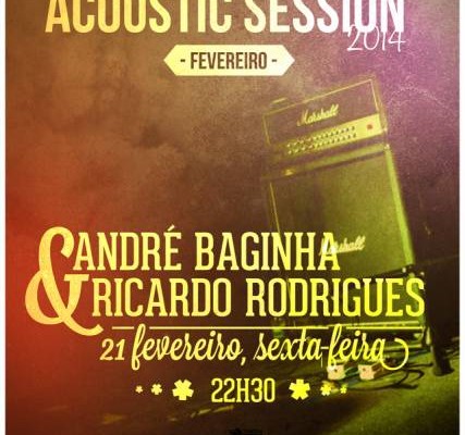 Lebre Session #18 - ph. DR