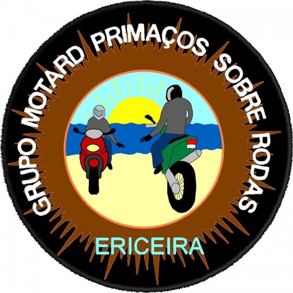 Primaços Sobre Rodas. - ph. DR