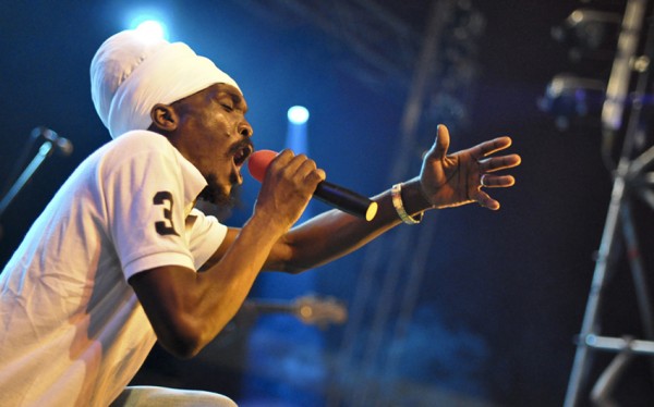 Anthony B. - ph. Verderita Photography