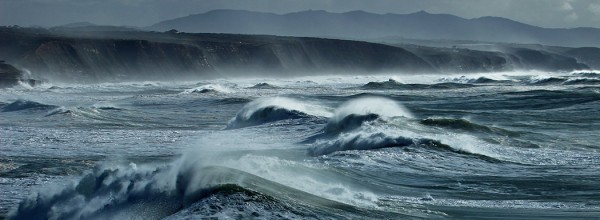 Hércules. - ph. Manuel Lemos