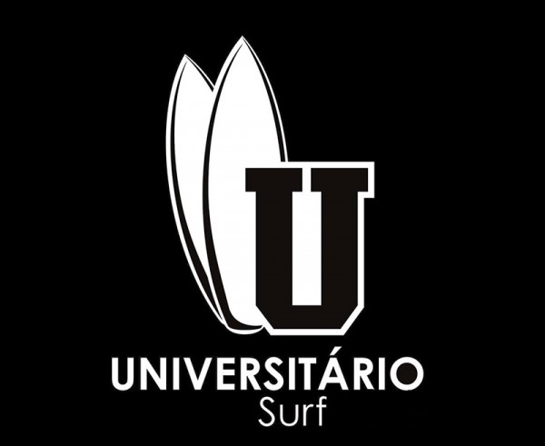 Campeonato Nacional de Surf Universitário. - ph. DR