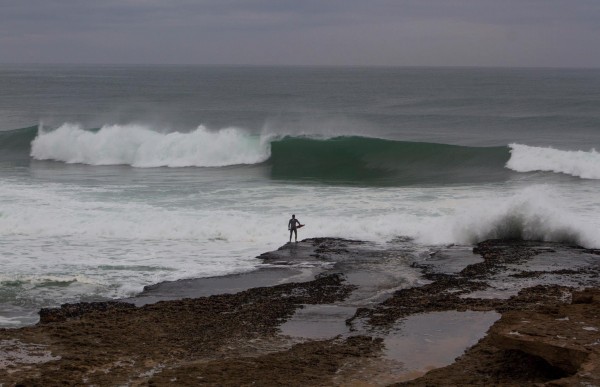 Bodyboard Fest 2014 Ericeira. - ph. Francisco Pereira da Silva