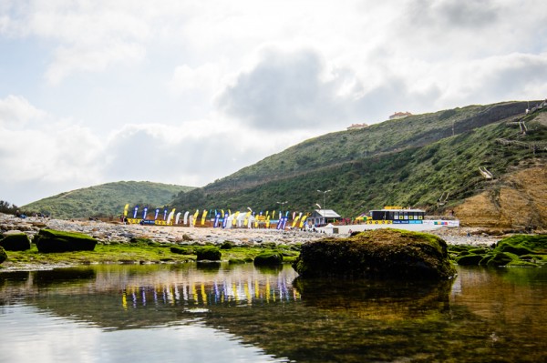 Liga Moche Ericeira - ph. Pedro Mestre/Moche