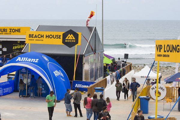 Allianz Ericeira Pro 2014. - ph. Pedro Lopes/Moche