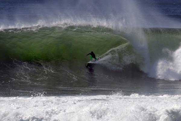 Fotos Francisco Seco