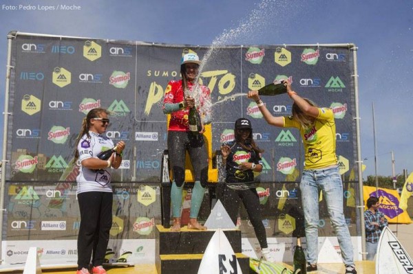 Sumol Porto Pro 2014 ph Pedro Lopes/MOCHE