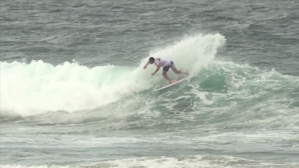 Tiago Pires. - ph. DR