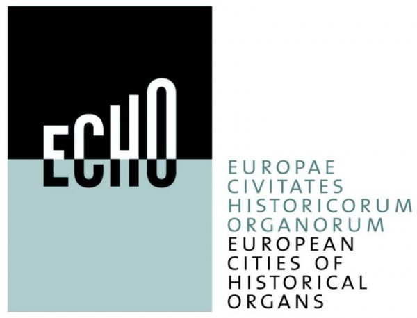 European Cities of Historical Organs. - ph. DR