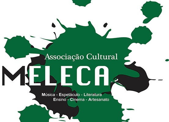 Associação Meleca. - ph. DR