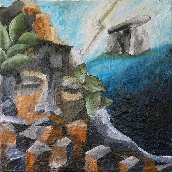 Atlantis. - ph. Maria de Fátima Silva