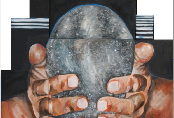 Atlantis. - ph. Maria de Fátima Silva