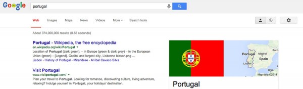 Portugal Turismo Internet. - ph. DR