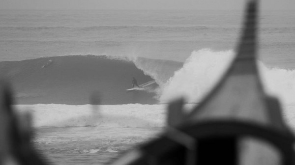 Pro Junior Espinho - ph. ASP / Pedro Ferreira