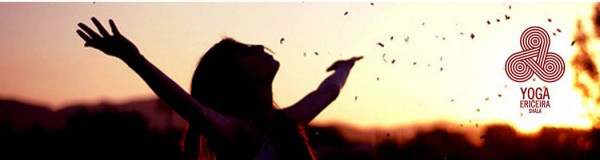 Dia Mundial do Yoga. - ph. DR