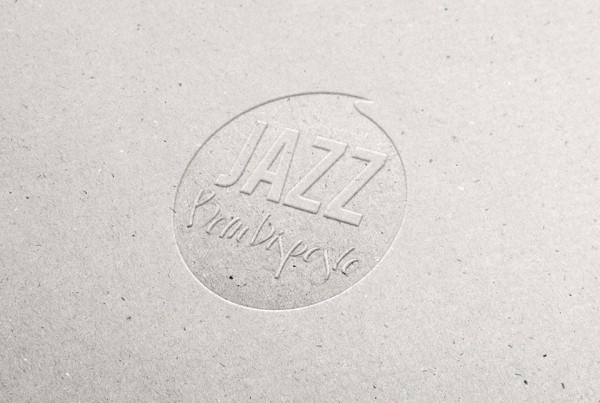 O Jazz Bem Disposto. - ph. DR