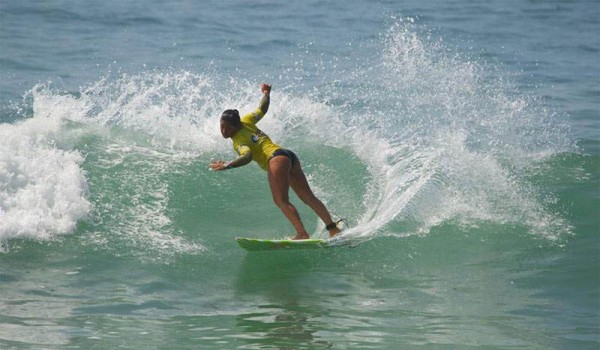 Ana Sarmento. - ph. Henrique Casinhas Photography