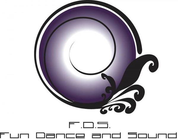 Discoteca F.D.S. - ph. DR