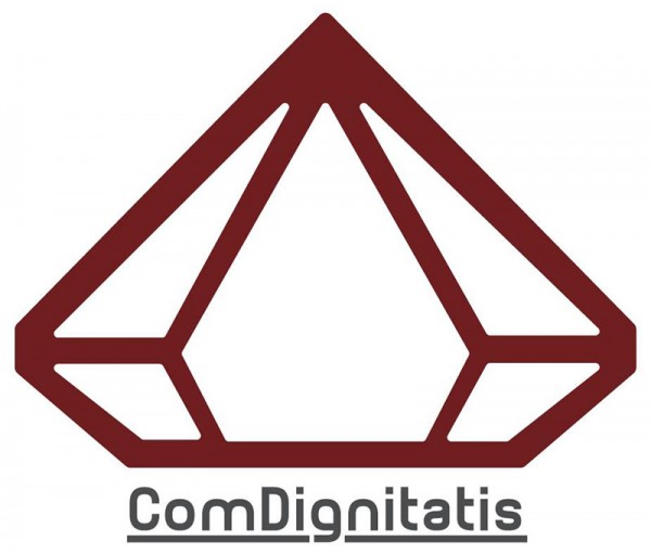 ComDignitatis. - ph. DR