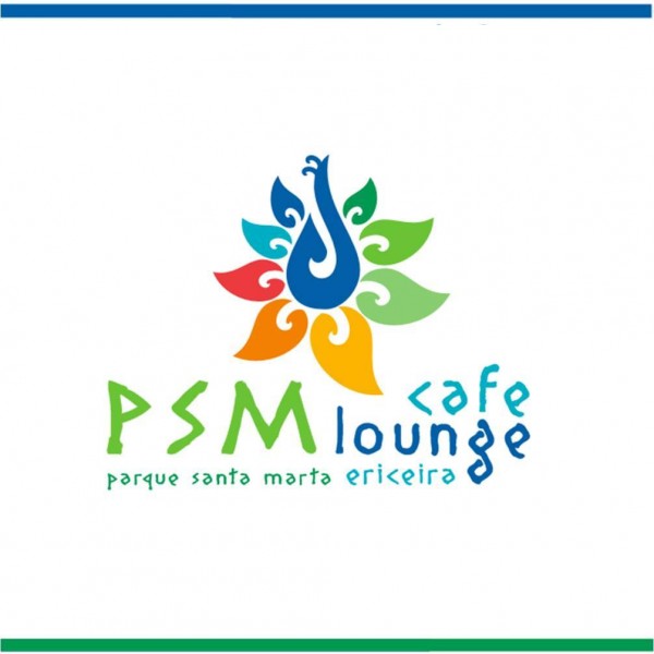 PSM Cafe Lounge. - ph. DR
