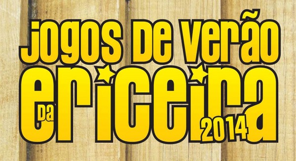 Jogos de Verão 2014. - ph. DR