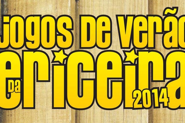 Jogos de Verão 2014. - ph. DR