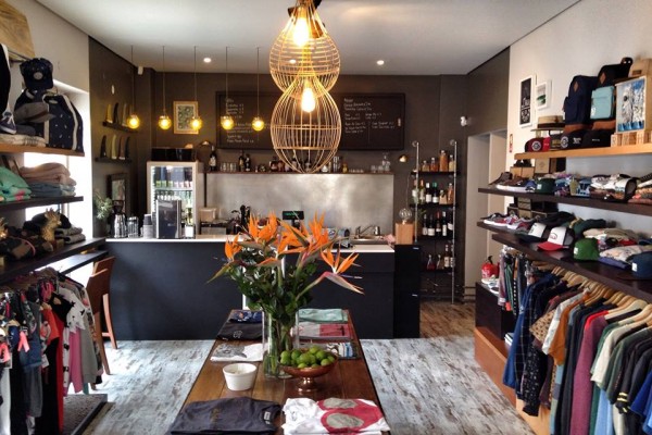 Magic Quiver. - ph. DR