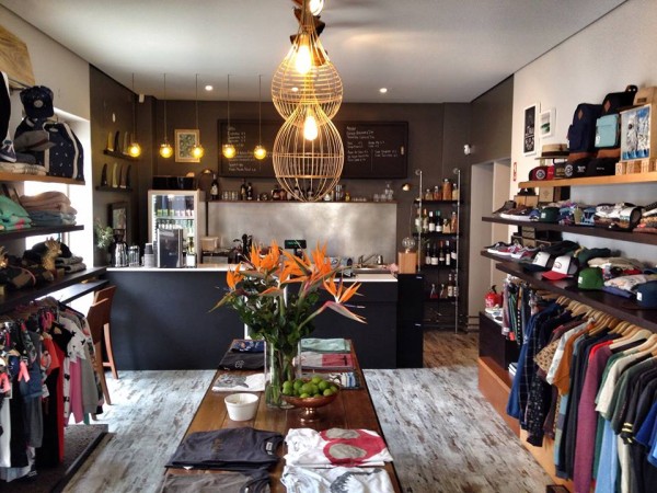 Magic Quiver. - ph. DR